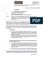 Informe 000008-2020 - in - DP