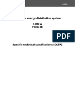 CCTP Quadro+ Basic Forme2b 1600A ENG