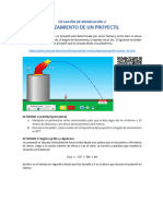 SituaciÃ N de ModelaciÃ N 02