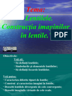 Lentilele