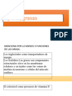 Act 4 Grasas 23 1pdf 1693959289890