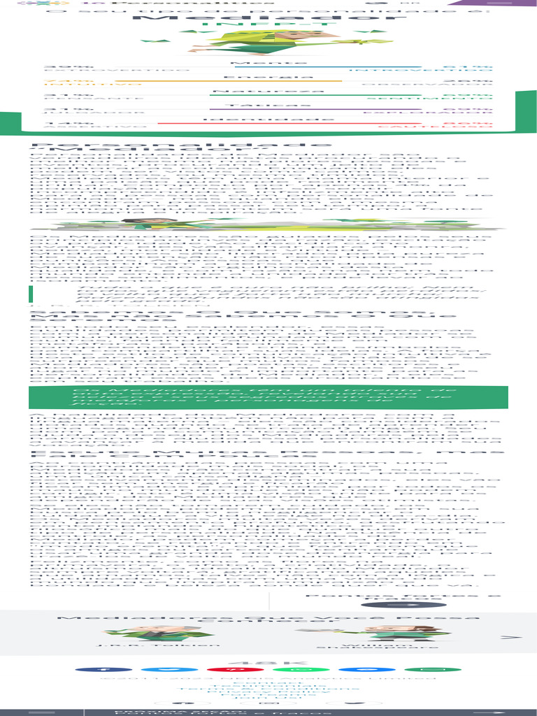 personalidade-mediador-infp-16personalities-pdf
