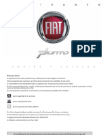Fiat-Punto 2009 ES ES 9933e5b933
