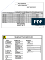 Hasil Survei 049 - 11 - K (Jln. D.I. Panjaitan Ketapang)