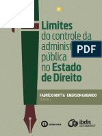 Limites_do_controle_da_administracao_pub