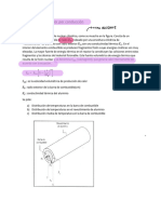 Guia Uclases de Procesos - 230518 - 172434