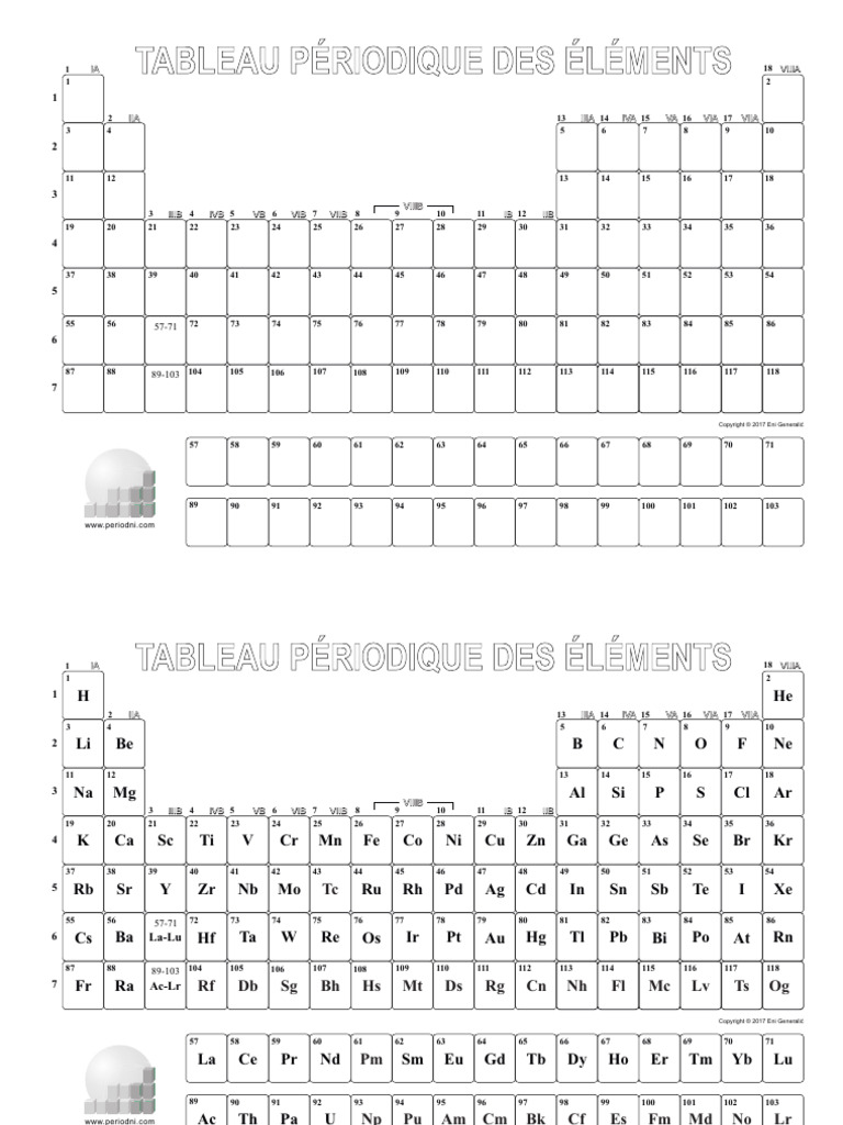 tableau-vierge-de-la-classification-periodique-pdf-tableau