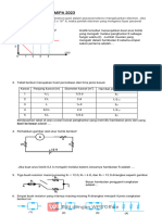 Soal FISIKA 12 - PTS'23 - M - M2 Rev.-1