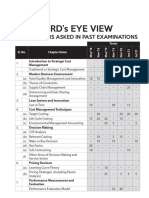 SCM DJB-Birds Eye View July21