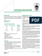 IMPERMEABILIZANTE-ASFALTICO-BASE-SOLVENTE-IBS