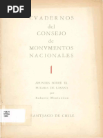 1893 MH Tomo 2 | PDF | Militar | Argentina