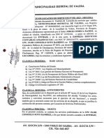 CONTRATO CCP FLOR SOTO LOS PRIMEROS 6 MESES