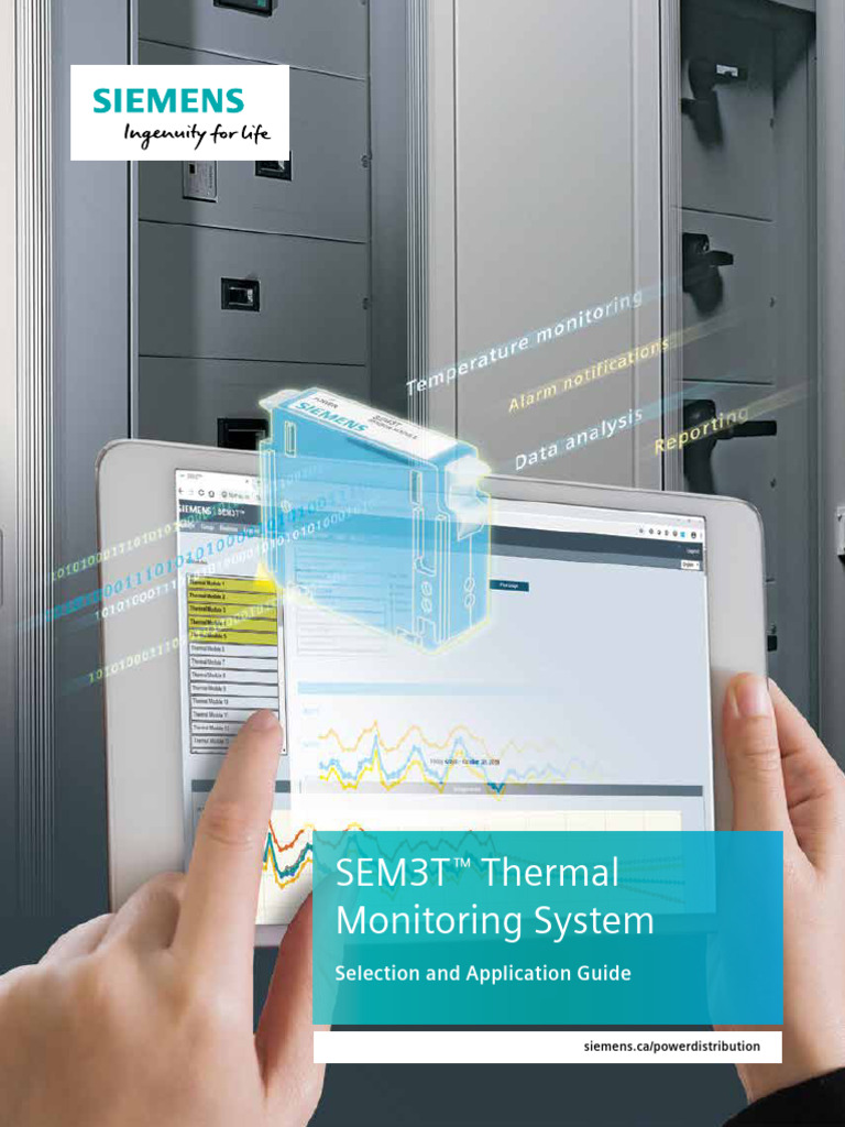 Ca Si LV en Sem3t App Guide Si Ep 1721 | PDF