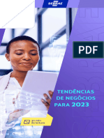 E-Book TendenciasNegocios 2023