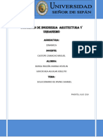Vsip.info Solucionario de Shames 4 PDF Free