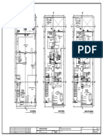 V6 - Plano Laboratorio Final 1