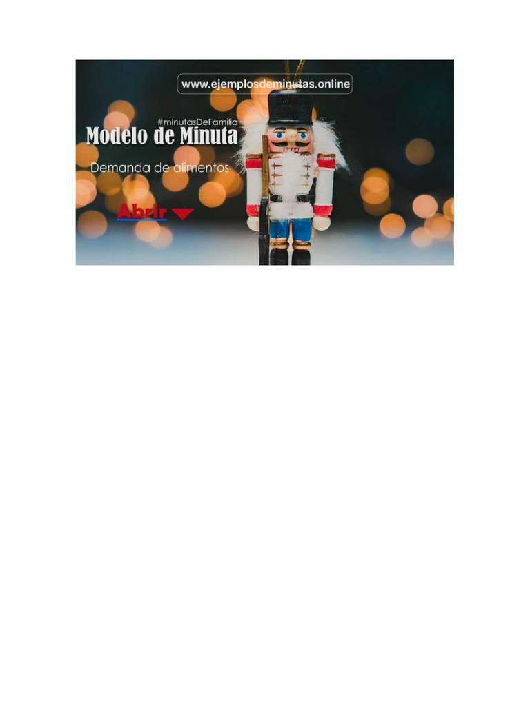 hjhgj-pdf