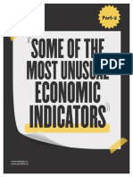 Unusual_Economic_Indicators_part_2__1631164057
