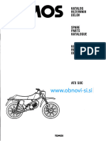 ＊LALA＊ Hidria Aftermarket Katalog Dieseltec 2017 2018 | PDF