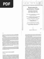 HISTORIA ECONOMICA DEL URUGUAY Tomo II Parte II | PDF