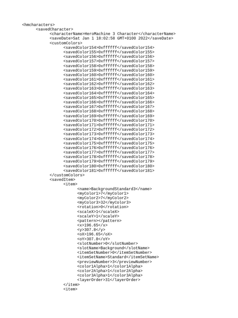 Auriel PDF