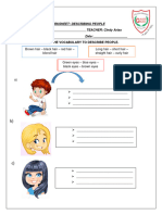 4ºgrado Práctica - 220308 - 144706