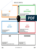 Mapa Da Empatia A1 DavidAlpa