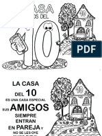 5_AÑOS_-_PDF_-_La_casa_de_los_amigos__-_DIA_10_DE_OCTUBRE