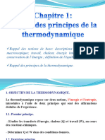 Cour Thermo App - Chap1