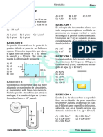 Microclase AIYJPV