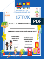 certificado_EI[1]