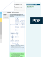 Examen 1