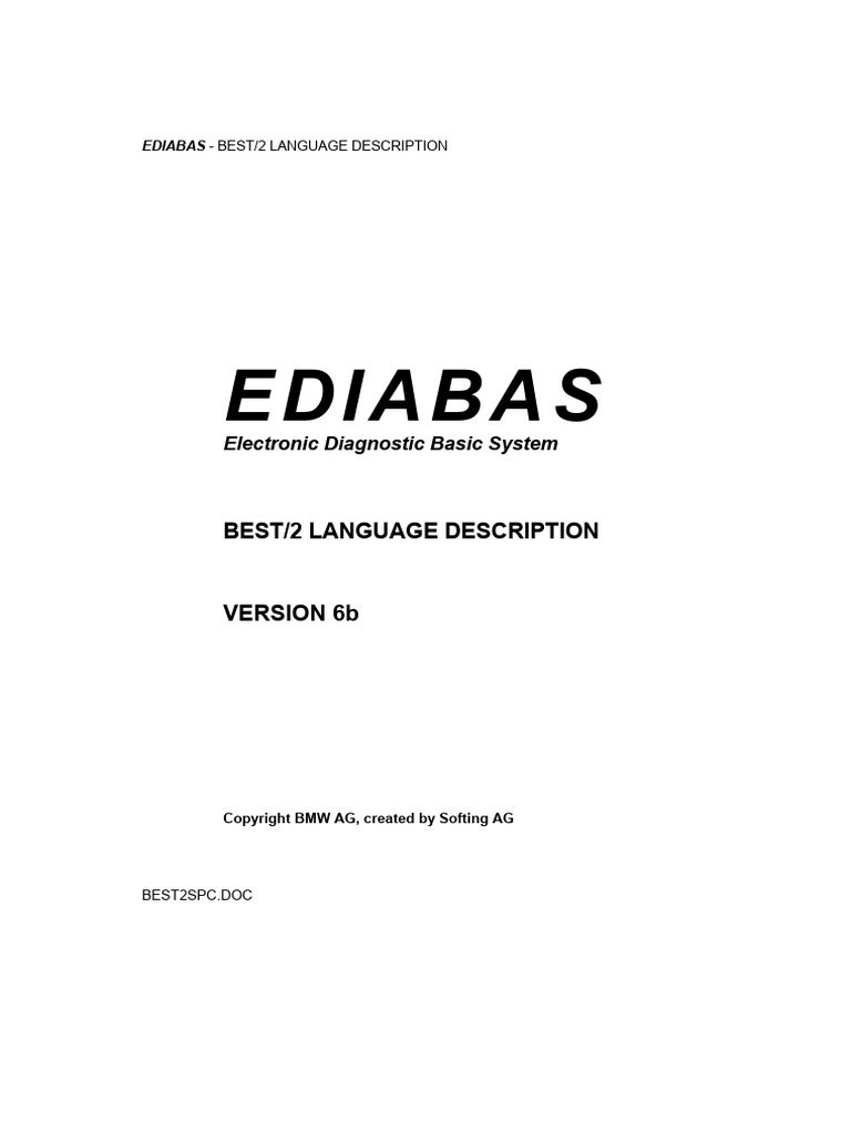 Best 2 spc pdf