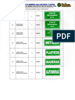 Letreros20230926 0100