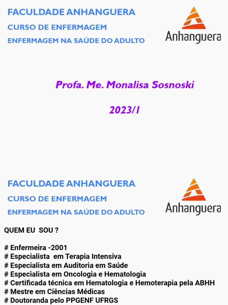 Aula 4. Sinais e Manobras Meningorradiculares (Fundo Branco), PDF, Meningite