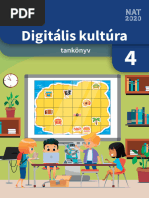 KRÉTA DKT Tanuló | PDF