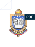 Catedra Bolivariana - La América Precolombina y Familia Bolívar y Palacios