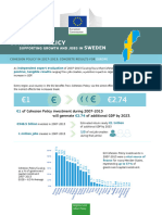 wp1 SV Factsheet en