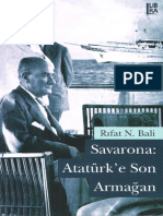 0294 Savarona-Ataturke Son Ermeghan Rifat N. Bali 2007 201