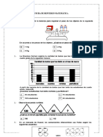 FICHA-REFUERZO-MATE-8junio