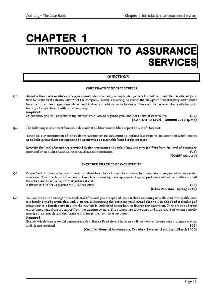 chapter-5-case-book-pdf