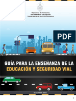 Guia Educacion Vial Eliab