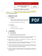 Circular #16 09082022 - Puntos Adicionales en Instalaciones