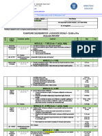 Planif Ed Soc 7 Cuza 23-24