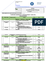 PLANIF ED SOC 8 CUZA 23-24