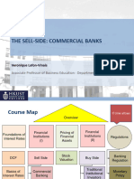 05) Commercial Banks 27sept23 With Summary