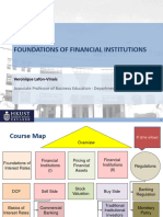 04) Financial Intermediation - 27sept23 - With Summary