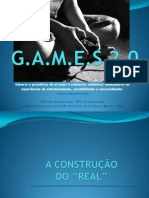 Games 20