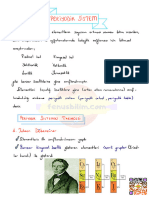 8.sinif Periyodik Sistem Fenusbilim Ders Notu 2 1