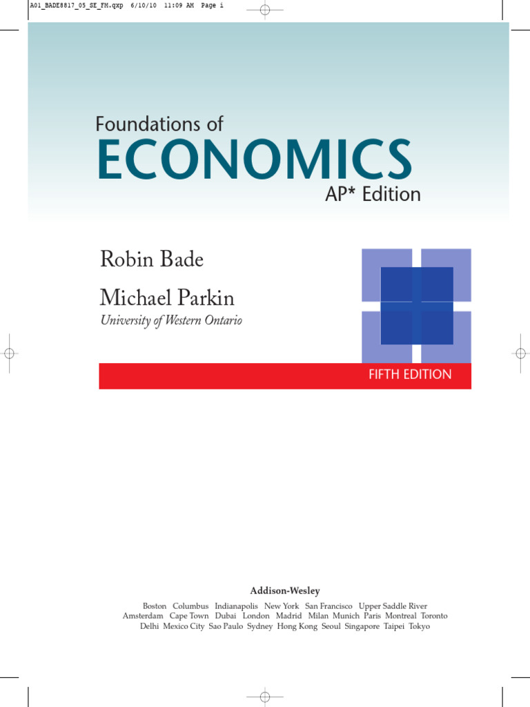 Bade Preface | PDF